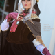 Image for article titled Our Favorite Cosplay From Oni-Con 2019
